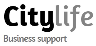 citylife logo