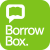 Explore BorrowBox to give you access to thousands of eBooks - from newly released titles to the classics