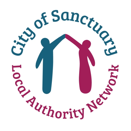 City of Sanctuary Local Authority Network