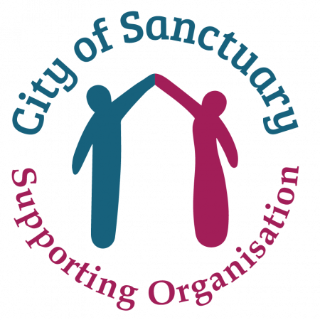 City of Sanctuary Supporting Organisation