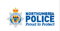 Policing logo