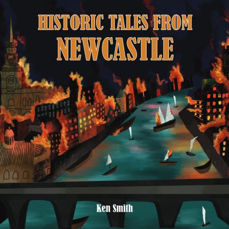 Historic tales