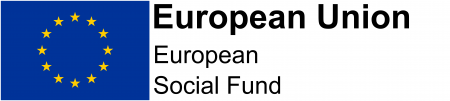 ESF logo