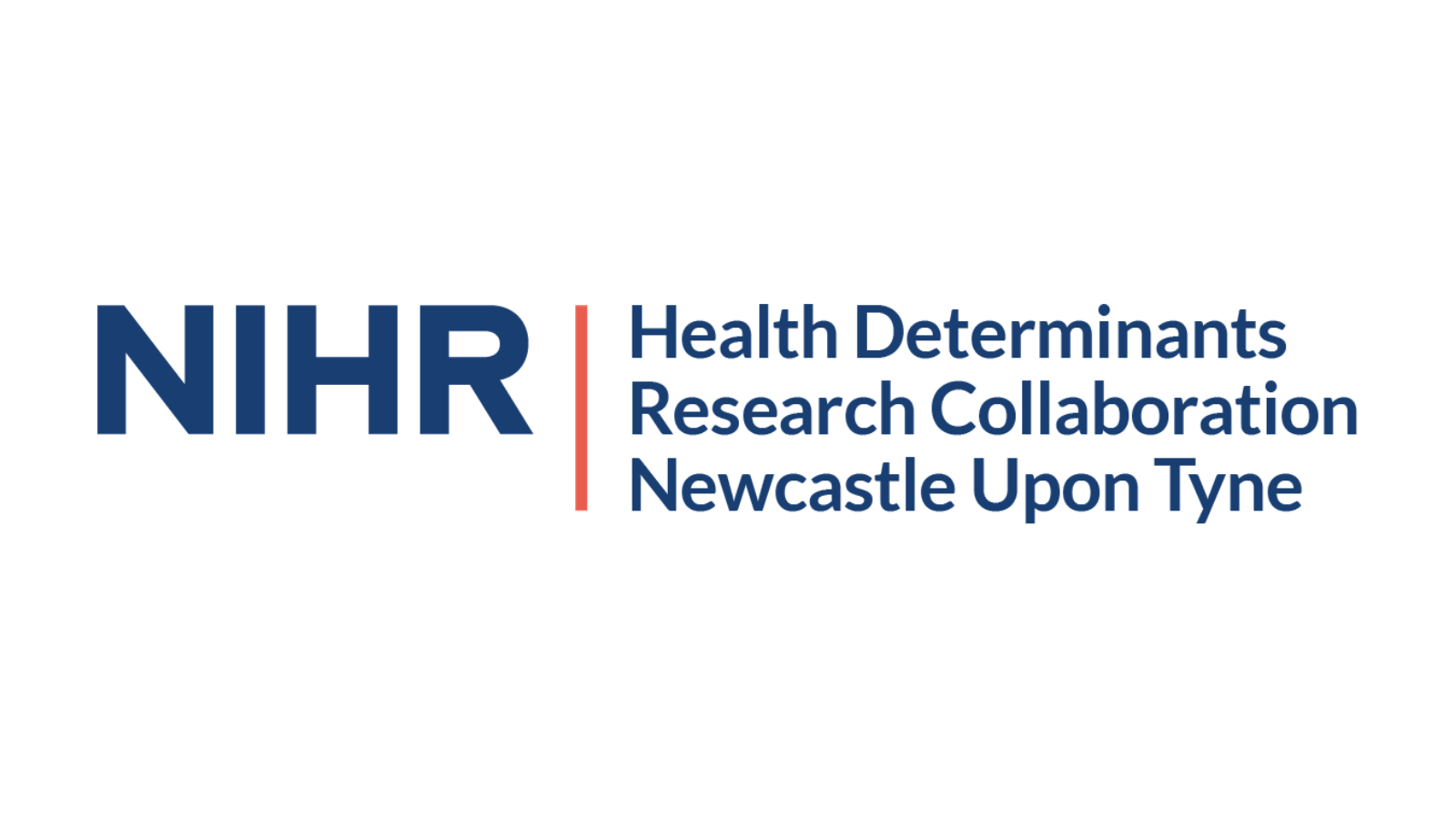 NIHR